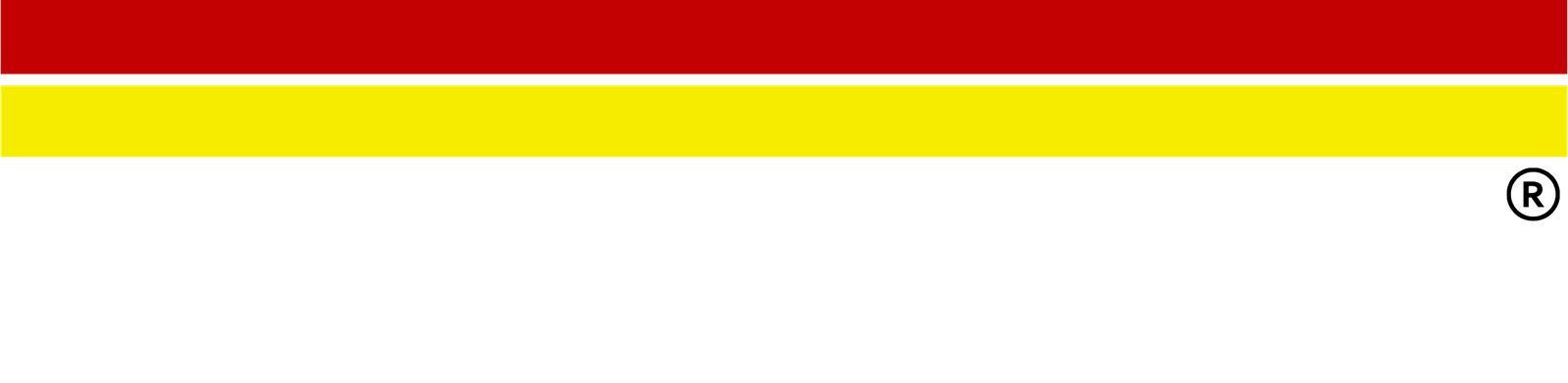 moulesolutions.com